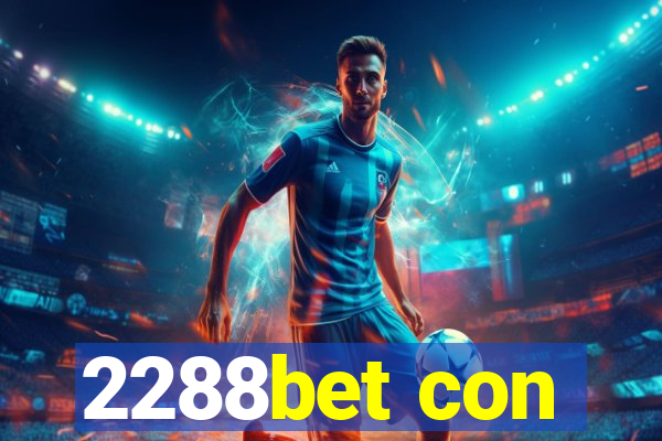 2288bet con